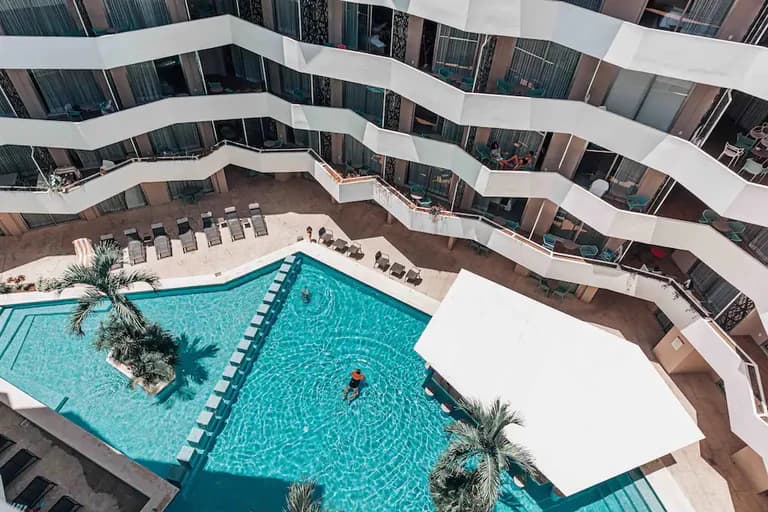 The Gallery Condos