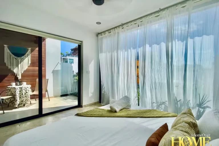 Fabulous one bedroom at new condo